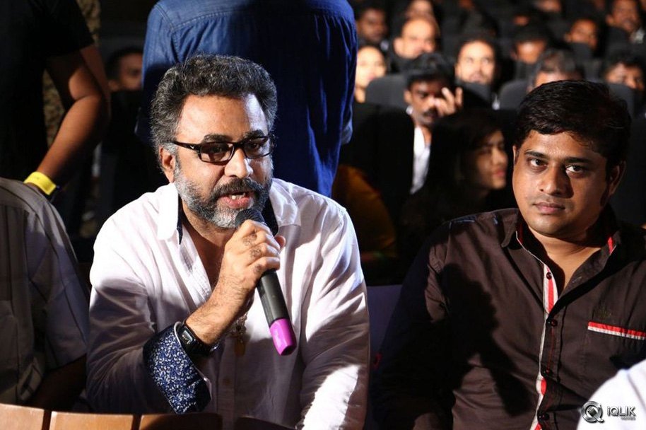 Cheekati-Raajyam-Movie-Tamil-Audio-Launch